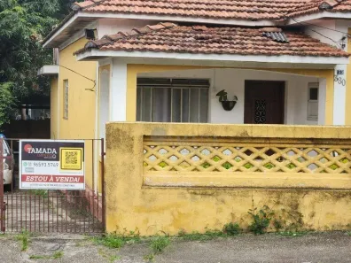 Lote/Terreno à venda, 1260m² no Jardim Popular, São Paulo
