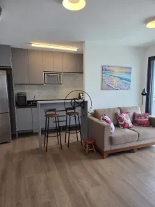 Cobertura com 3 Quartos à venda, 153m² no Tamboré, Barueri