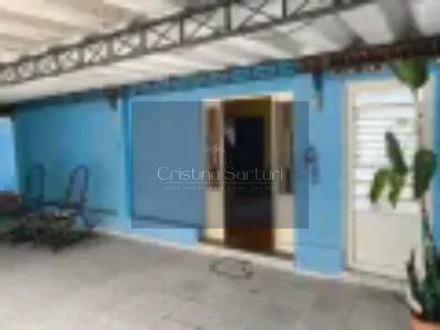 Casa com 4 Quartos à venda, 280m² no Jardim Nova Esperança, Jacareí