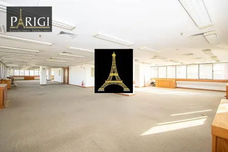 Sala Comercial para venda ou aluguel, 380m² no Auxiliadora, Porto Alegre