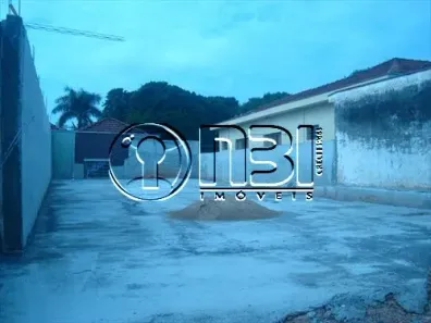 Lote/Terreno para alugar, 200m² no Vila Curti, São José do Rio Preto