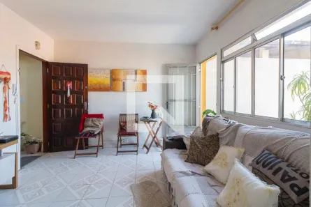 Apartamento com 2 Quartos à venda, 60m² no Jardim Ouro Preto, Taboão da Serra