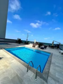 Apartamento com 3 Quartos à venda, 130m² no Centro, Balneário Camboriú