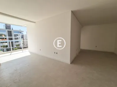 Apartamento com 3 Quartos à venda, 85m² no Praia Grande, Governador Celso Ramos