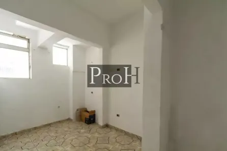 Apartamento com 2 Quartos à venda, 59m² no Anchieta, São Bernardo do Campo