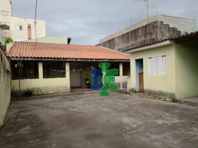 Casa com 2 Quartos à venda, 177m² no Jardim Flórida, Jacareí