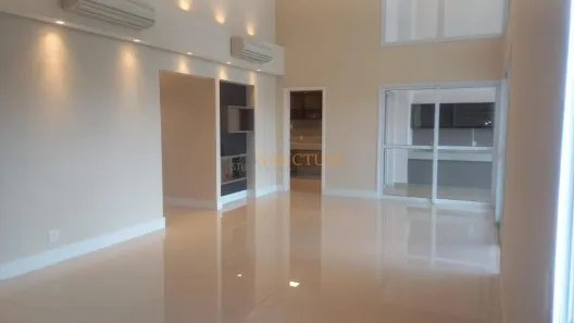 Apartamento com 3 Quartos à venda, 189m² no DAE, Campinas