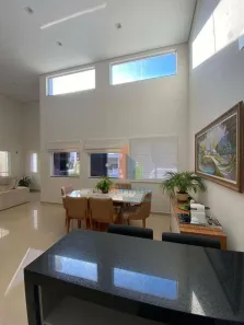 Casa com 3 Quartos à venda, 142m² no Residencial Jardim de Mônaco, Hortolândia