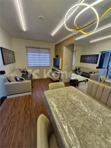 Apartamento com 2 Quartos à venda, 64m² no Jaçanã, São Paulo