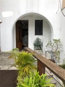 Sobrado com 5 Quartos à venda, 115m² no Aclimação, São Paulo