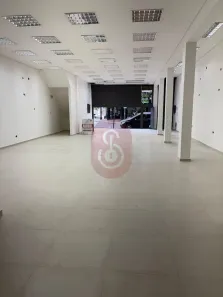 Ponto Comercial para alugar, 160m² no Tatuapé, São Paulo