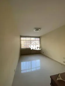 Apartamento com 2 Quartos à venda, 70m² no Icaraí, Niterói
