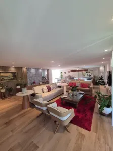 Casa de Condomínio com 3 Quartos à venda, 600m² no Jaguaribe, Salvador
