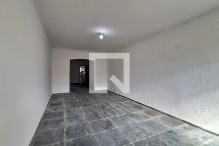 Casa com 3 Quartos à venda, 298m² no Centro, São Bernardo do Campo