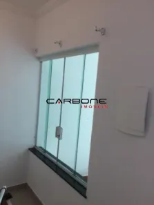 Casa de Condomínio com 2 Quartos à venda, 110m² no Mooca, São Paulo