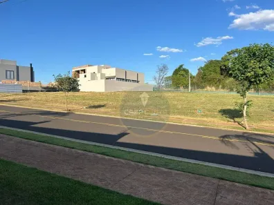 Lote/Terreno à venda, 364m² no Recreio dos Bandeirantes, Uberaba