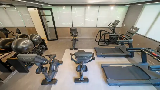 Apartamento com 2 Quartos à venda, 96m² no Ipanema, Rio de Janeiro