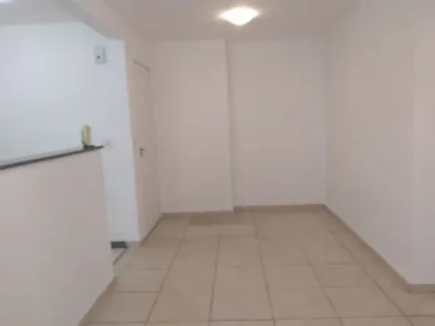 Apartamento com 2 Quartos à venda, 47m² no Cidade dos Bandeirantes, São Paulo