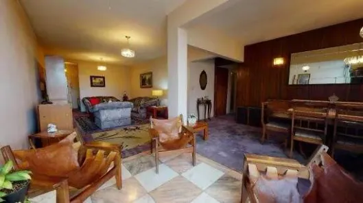 Apartamento com 3 Quartos à venda, 127m² no Perdizes, São Paulo