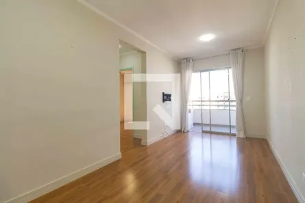 Apartamento com 2 Quartos à venda, 57m² no Vila Mariana, São Paulo