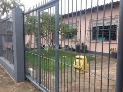 Casa com 5 Quartos à venda, 96m² no Harmonia, Canoas