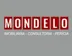 Miniatura da foto de Mondelo Imoveis