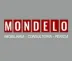 Miniatura da foto de Mondelo Imoveis