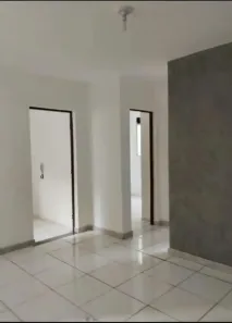 Apartamento com 2 Quartos à venda, 48m² no Piratininga (Venda Nova), Belo Horizonte