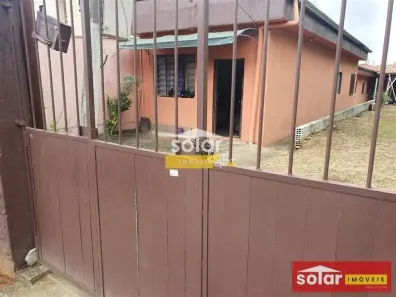 Casa com 1 Quarto à venda, 350m² no Jardim Popular, São Paulo