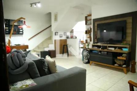 Casa com 3 Quartos à venda, 128m² no Anchieta, São Bernardo do Campo