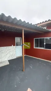 Casa com 1 Quarto para alugar, 40m² no Jardim Ivana, São Paulo