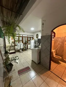 Casa com 3 Quartos à venda, 220m² no Conjunto Fabiana, Goiânia