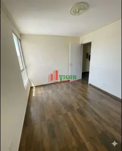 Apartamento com 2 Quartos à venda, 40m² no Vila Verde, Betim
