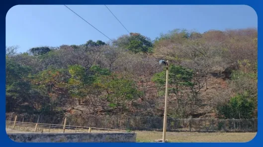 Lote/Terreno com 1 Quarto à venda, 10m² no Altinópolis, Governador Valadares