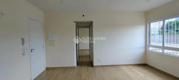 Apartamento com 2 Quartos à venda, 43m² no Parque Santa Fé, Porto Alegre