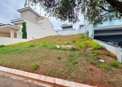 Lote/Terreno à venda, 312m² no Itapeva, Votorantim