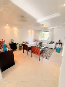 Casa com 5 Quartos à venda, 274m² no Camboinhas, Niterói