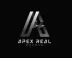 Miniatura da foto de Apex Real Estate imobiliária