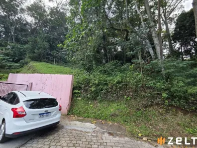 Lote/Terreno à venda, 2311m² no Vila Nova, Blumenau