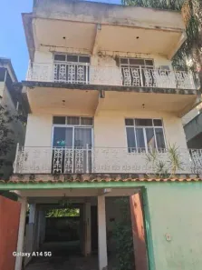  com 3 Quartos à venda, 317m² no Taquara, Rio de Janeiro
