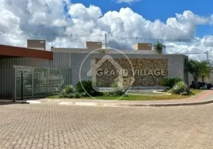Sobrado com 3 Quartos à venda, 177m² no Tiradentes, Campo Grande