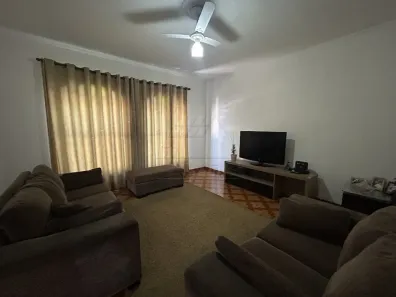 Casa com 3 Quartos à venda, 125m² no Vila Mollon IV, Santa Bárbara D'Oeste