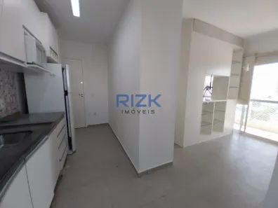 Apartamento com 1 Quarto para alugar, 30m² no Aclimação, São Paulo