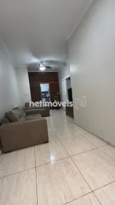 Apartamento com 2 Quartos à venda, 62m² no Olaria, Rio de Janeiro