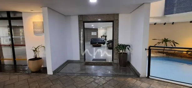 Apartamento com 2 Quartos à venda, 84m² no Pinheiros, São Paulo