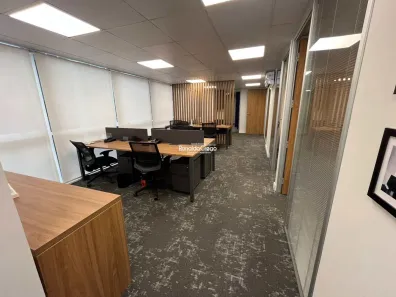 Imóvel Comercial para venda ou aluguel, 144m² no Bela Vista, São Paulo