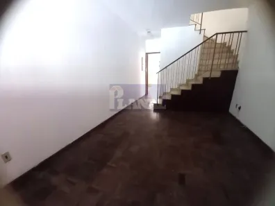Sobrado com 2 Quartos à venda, 126m² no Planalto Paulista, São Paulo
