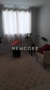 Apartamento com 2 Quartos à venda, 45m² no Paraíso, Londrina