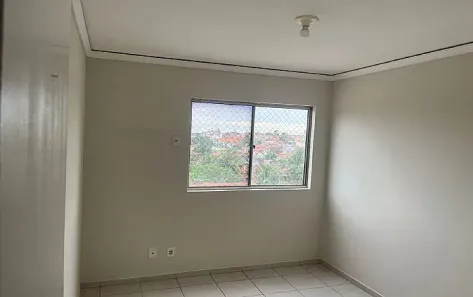 Apartamento com 2 Quartos à venda, 52m² no Pajuçara, Natal