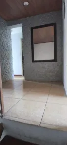 Casa de Condomínio com 4 Quartos para alugar, 87m² no Campo Alegre, Nova Iguaçu